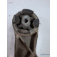 Suport grup AUDI A6 II 4B2, 4B4, C5 1997 - 2005 2.5 TDI AKE, BAU, BDH, BND 4b3599285