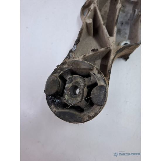 Suport grup AUDI A6 II 4B2, 4B4, C5 1997 - 2005 2.5 TDI AKE, BAU, BDH, BND 4b3599285