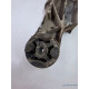 Suport grup AUDI A6 II 4B2, 4B4, C5 1997 - 2005 2.5 TDI AKE, BAU, BDH, BND 4b3599285