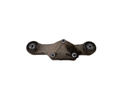 Suport grup AUDI A6 II 4B2, 4B4, C5 1997 - 2005 2.5 TDI AKE, BAU, BDH, BND 4b3599285