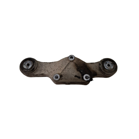 Suport grup AUDI A6 II 4B2, 4B4, C5 1997 - 2005 2.5 TDI AKE, BAU, BDH, BND 4b3599285