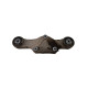 Suport grup AUDI A6 II 4B2, 4B4, C5 1997 - 2005 2.5 TDI AKE, BAU, BDH, BND 4b3599285