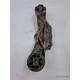 Suport grup AUDI A6 II 4B2, 4B4, C5 1997 - 2005 2.5 TDI AKE, BAU, BDH, BND 4b3599285