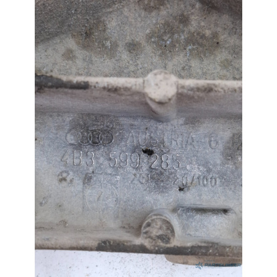 Suport grup AUDI A6 II 4B2, 4B4, C5 1997 - 2005 2.5 TDI AKE, BAU, BDH, BND 4b3599285