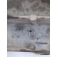 Suport grup AUDI A6 II 4B2, 4B4, C5 1997 - 2005 2.5 TDI AKE, BAU, BDH, BND 4b3599285