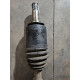 Planetara MERCEDES-BENZ M-CLASS W163 1998 - 2005 ML 270 CDI OM 612.963