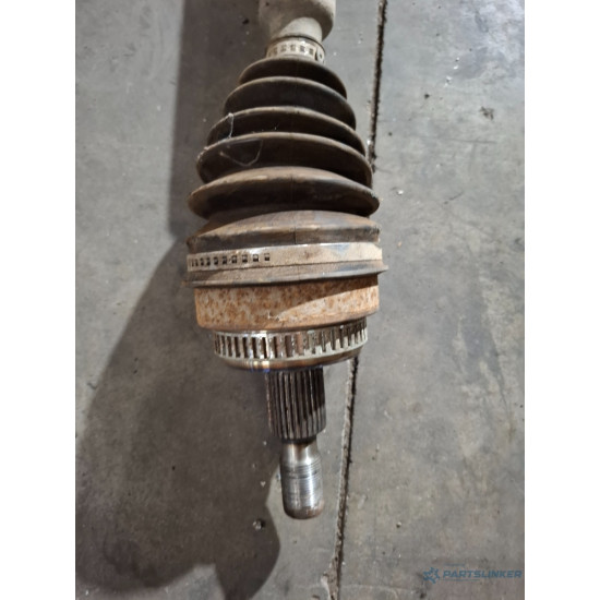 Planetara MERCEDES-BENZ M-CLASS W163 1998 - 2005 ML 270 CDI OM 612.963