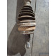 Planetara MERCEDES-BENZ M-CLASS W163 1998 - 2005 ML 270 CDI OM 612.963