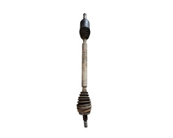 Planetara MERCEDES-BENZ M-CLASS W163 1998 - 2005 ML 270 CDI OM 612.963