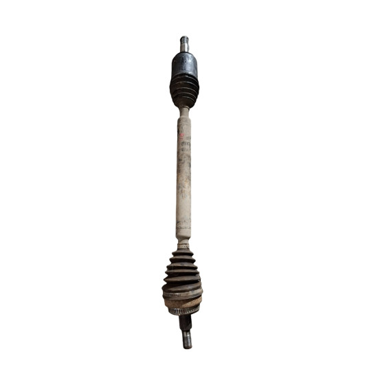 Planetara MERCEDES-BENZ M-CLASS W163 1998 - 2005 ML 270 CDI OM 612.963