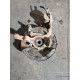 Fuzeta dreapta HONDA FR-V BE 2004 - >