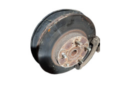Fuzeta dreapta HONDA FR-V BE 2004 - >