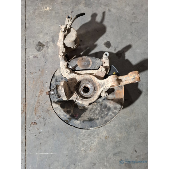 Fuzeta stanga HONDA FR-V BE 2004 - >