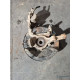 Fuzeta stanga HONDA FR-V BE 2004 - >