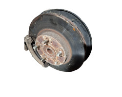 Fuzeta stanga HONDA FR-V BE 2004 - >