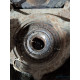 Fuzeta stanga HONDA FR-V BE 2004 - >