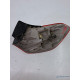 Lampa spate / Stop stanga OPEL ASTRA J Sports Tourer P10 2010 - 2015 CDTI A 20 DTH