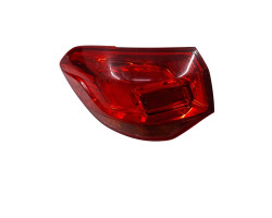 Lampa spate / Stop stanga OPEL ASTRA J Sports Tourer P10 2010 - 2015 CDTI A 20 DTH
