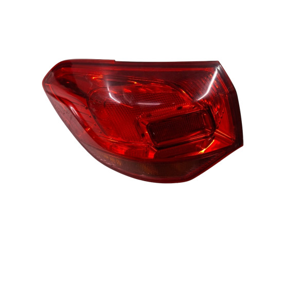 Lampa spate / Stop stanga OPEL ASTRA J Sports Tourer P10 2010 - 2015 CDTI A 20 DTH