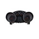 Ceas de bord OPEL ASTRA J Sports Tourer P10 2010 - 2015 CDTI A 20 DTH