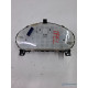 Ceas de bord OPEL ASTRA J Sports Tourer P10 2010 - 2015 CDTI A 20 DTH