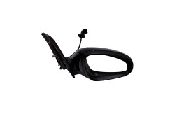 Oglinda laterala electrica portiera fata dreapta OPEL ASTRA J Sports Tourer P10 2010 - 2015 CDTI A 20 DTH