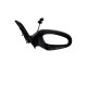 Oglinda laterala electrica portiera fata dreapta OPEL ASTRA J Sports Tourer P10 2010 - 2015 CDTI A 20 DTH