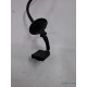 Oglinda laterala electrica portiera fata dreapta OPEL ASTRA J Sports Tourer P10 2010 - 2015 CDTI A 20 DTH