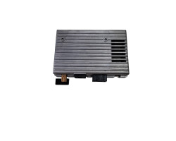 Modul/unitate de control bluetooth OPEL ASTRA J Sports Tourer P10 2010 - 2015 CDTI A 20 DTH 13353283