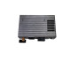 Modul/unitate de control bluetooth OPEL ASTRA J Sports Tourer P10 2010 - 2015 CDTI A 20 DTH 13353283