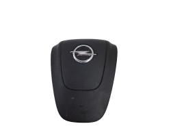 Airbag volan OPEL ASTRA J Sports Tourer P10 2010 - 2015 CDTI A 20 DTH