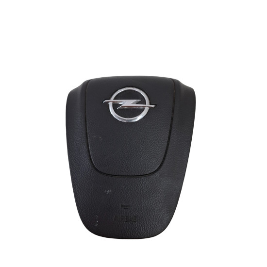 Airbag volan OPEL ASTRA J Sports Tourer P10 2010 - 2015 CDTI A 20 DTH