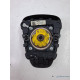 Airbag volan OPEL ASTRA J Sports Tourer P10 2010 - 2015 CDTI A 20 DTH