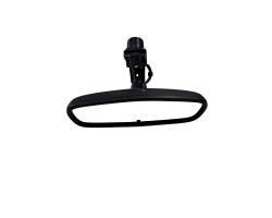 Oglinda Retrovizoare (interior) OPEL ASTRA J Sports Tourer P10 2010 - 2015 CDTI A 20 DTH
