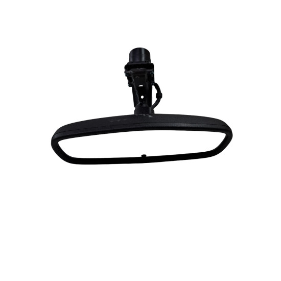Oglinda Retrovizoare (interior) OPEL ASTRA J Sports Tourer P10 2010 - 2015 CDTI A 20 DTH