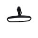 Oglinda Retrovizoare (interior) OPEL ASTRA J Sports Tourer P10 2010 - 2015 CDTI A 20 DTH