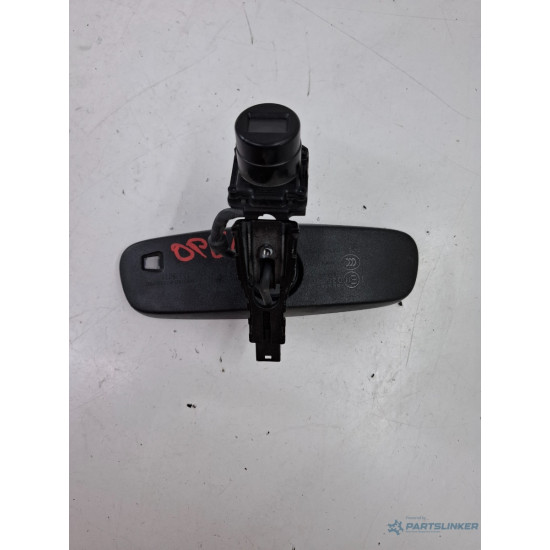 Oglinda Retrovizoare (interior) OPEL ASTRA J Sports Tourer P10 2010 - 2015 CDTI A 20 DTH