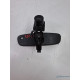 Oglinda Retrovizoare (interior) OPEL ASTRA J Sports Tourer P10 2010 - 2015 CDTI A 20 DTH
