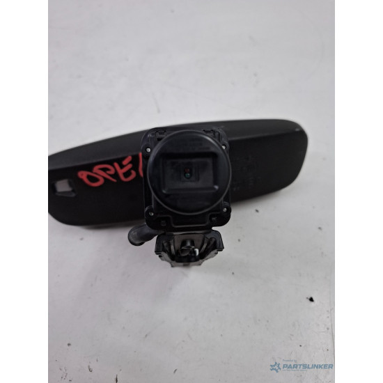Oglinda Retrovizoare (interior) OPEL ASTRA J Sports Tourer P10 2010 - 2015 CDTI A 20 DTH
