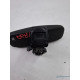 Oglinda Retrovizoare (interior) OPEL ASTRA J Sports Tourer P10 2010 - 2015 CDTI A 20 DTH