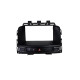 Buton blocare portiere OPEL ASTRA J Sports Tourer P10 2010 - 2015 CDTI A 20 DTH