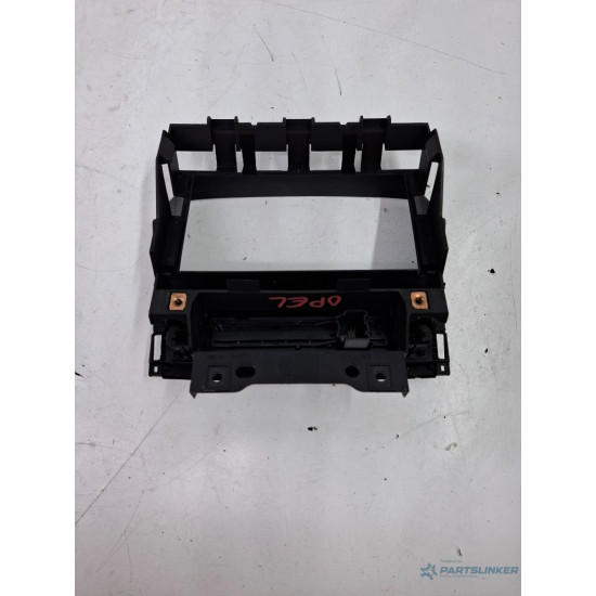 Buton blocare portiere OPEL ASTRA J Sports Tourer P10 2010 - 2015 CDTI A 20 DTH