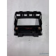 Buton blocare portiere OPEL ASTRA J Sports Tourer P10 2010 - 2015 CDTI A 20 DTH