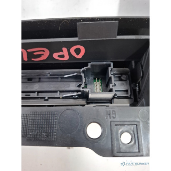 Buton blocare portiere OPEL ASTRA J Sports Tourer P10 2010 - 2015 CDTI A 20 DTH
