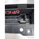 Buton blocare portiere OPEL ASTRA J Sports Tourer P10 2010 - 2015 CDTI A 20 DTH