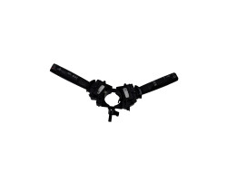 Maneta stergatoare lampa de semnalizare OPEL ASTRA J Sports Tourer P10 2010 - 2015 CDTI A 20 DTH