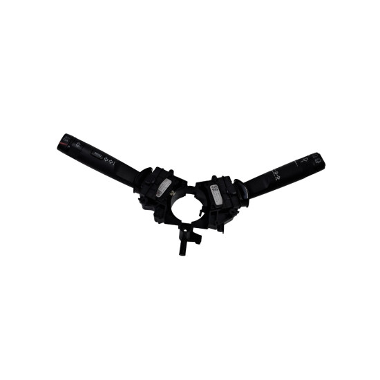 Maneta stergatoare lampa de semnalizare OPEL ASTRA J Sports Tourer P10 2010 - 2015 CDTI A 20 DTH