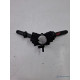 Maneta stergatoare lampa de semnalizare OPEL ASTRA J Sports Tourer P10 2010 - 2015 CDTI A 20 DTH
