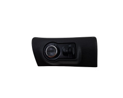 Bloc lumini OPEL ASTRA J Sports Tourer P10 2010 - 2015 CDTI A 20 DTH