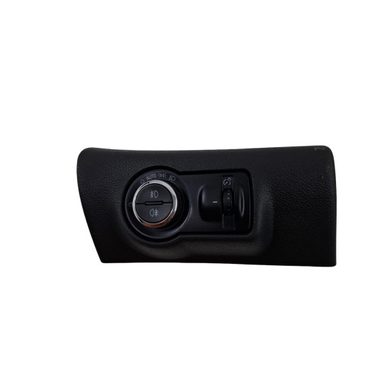 Bloc lumini OPEL ASTRA J Sports Tourer P10 2010 - 2015 CDTI A 20 DTH